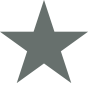 star icon