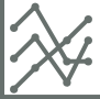 line graph icon