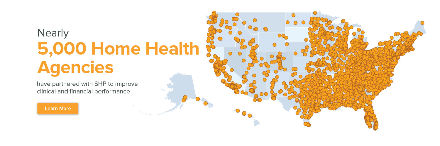 Shp Strategic Healthcare Programs Real Time Ytics Shp Strategic Healthcare Programs Real Time Ytics