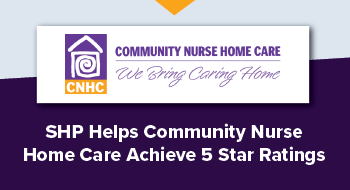 SHP Case Study 2