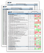 PPS and NRS Point comparison guide thumb