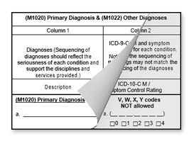 M1020