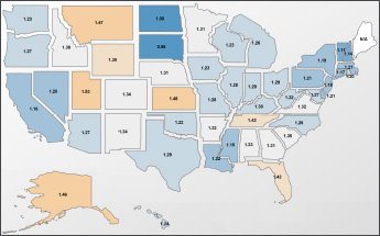 Case Weight Map Thumb