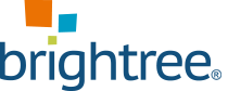 Brightree logo