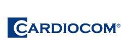 Cardiocom Logo