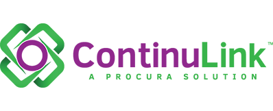 Continulink Logo