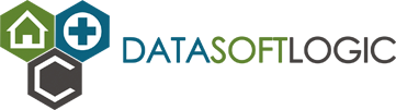Datasoft Logic Logo