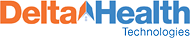 Deltahealth Logo