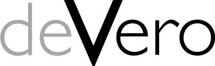 Devero Logo