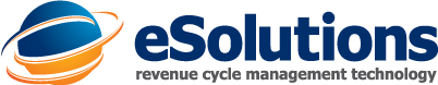 eSolutions Logo