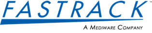 Fastrack Logo