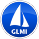 GLMI logo
