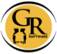 GR software logo