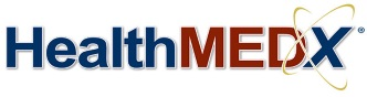 Health Medx Logo
