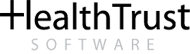 Healthtrust Logo