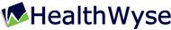 Healthwyse Logo