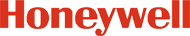 Honeywell Logo