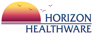 Horizon Logo