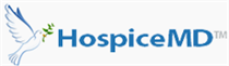 Hospice MD Logo