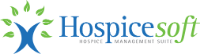 Hospice Soft Logo