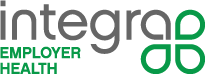 Integra Logo