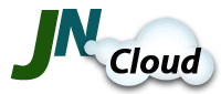 jncloud logo