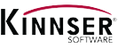 Kinnser Logo