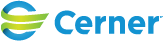 Cerner Logo