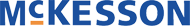 McKesson Logo