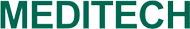 Meditech Logo