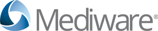 Mediware Logo