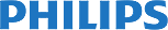 Philips Logo
