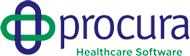 Procura Logo