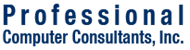 Professional Logo