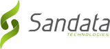 Sandata Logo