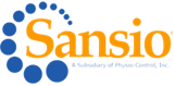 Sansio Logo