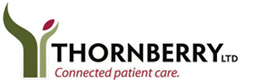 Thornberry logo
