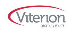 Viterion logo