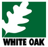 White Oak Logo
