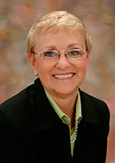 Ann Rambusch