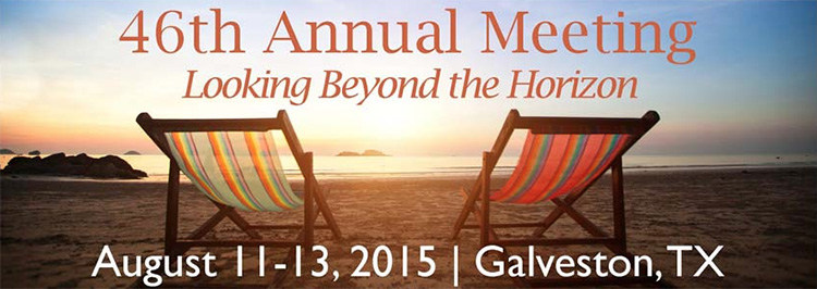 Texas Association for Home Care & Hospice’s 46th Annual Meeting