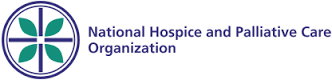 NHPCO logo