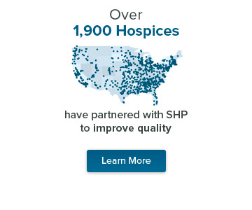 Shp Strategic Healthcare Programs Real Time Ytics Over 1 900 Hoes Have Partnered With Shp To Improve Quality