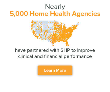 Shp Strategic Healthcare Programs Real Time Ytics Shp Strategic Healthcare Programs Real Time Ytics