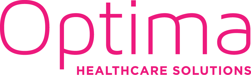 Optima Healthcare Solutions