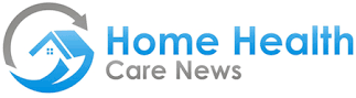 Home Health Care News