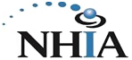 Logo - National Home Infusion Association