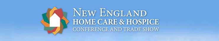 NEHC 2018 Annual Conference