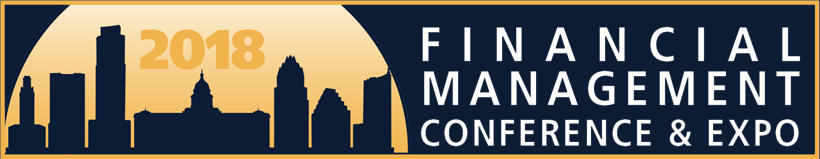 2018 NAHC Financial Management Conference and Expo
