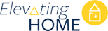 Elevating Home Logo